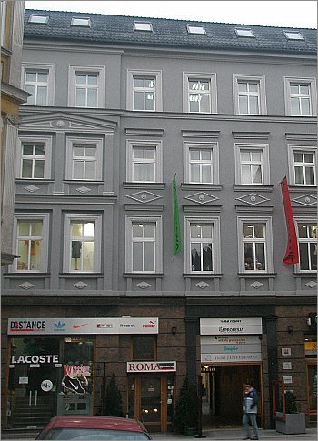 biura