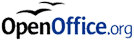 OpenOffice - darmowy pakiet biurowy