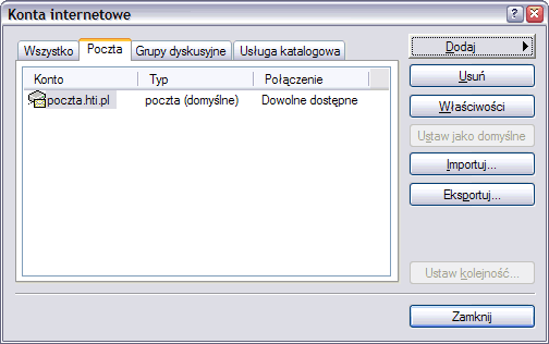 Ekran7