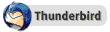 Thunderbird - darmowy program do obsługi poczty elektronicznej