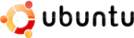 Ubuntu - darmowy system operacyjny dla Twojego komputera