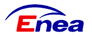 ENEA