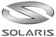 Solarisbus